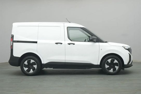 Ford Transit Courier L1H1 Trend Elektryczny A1