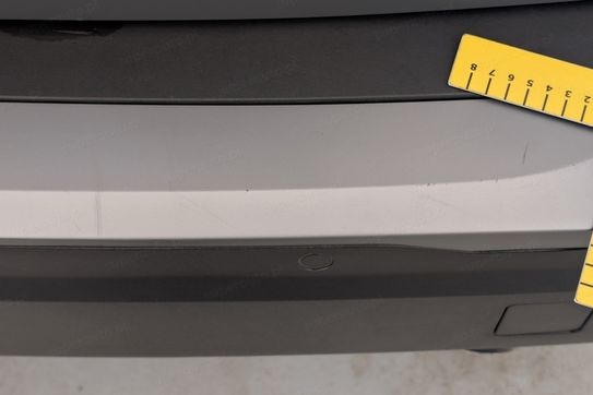 Peugeot 2008 ALLURE 1.2 PureTech