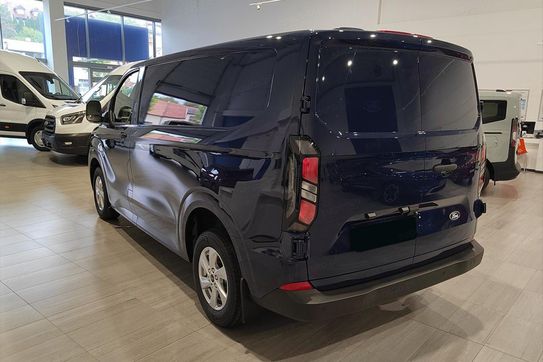 Ford Transit Custom 320 L1H1 Trend