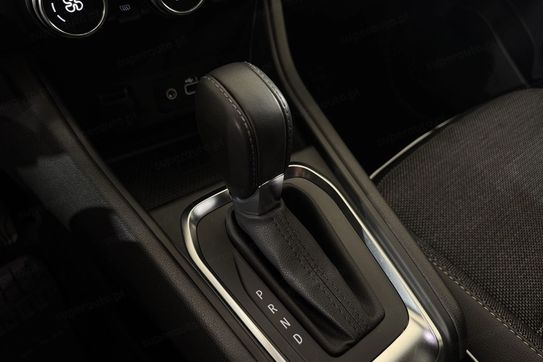 Mitsubishi ASX 1.3 DCT
