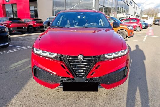 Alfa Romeo Tonale 1.5 Veloce
