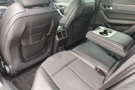 Peugeot 508 BlueHDi GT Line S&S