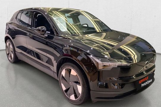 Volvo EX30 Single Motor Long Range Ultra