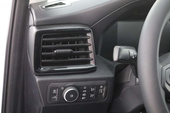 Volkswagen Amarok Pro 4MOTION