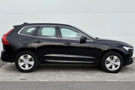 Volvo XC60 B4 B Core