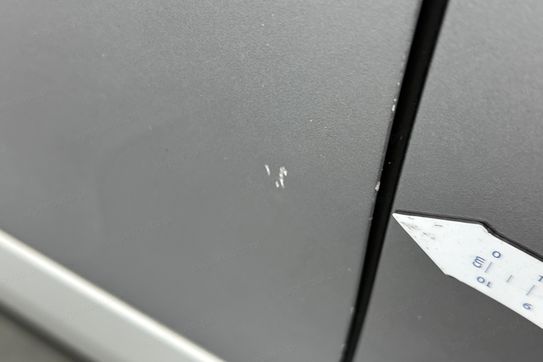 Peugeot 2008 GT 1.2 PureTech EAT8