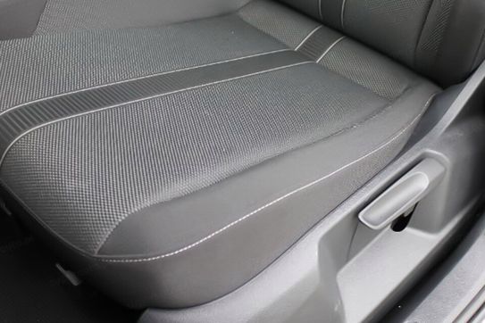 Volkswagen T-Roc Life Plus 1.5 TSI DSG