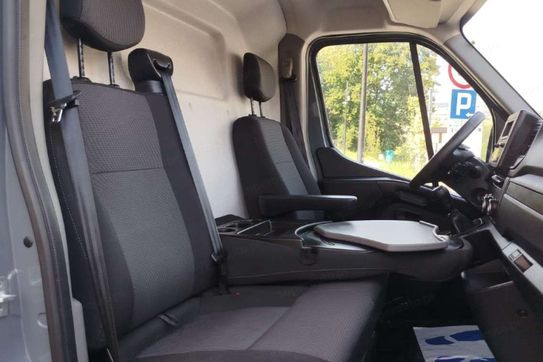 Renault Master dCi L3H2 Extra