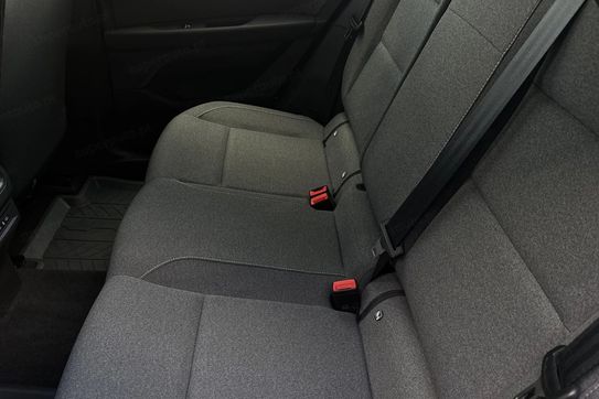 Renault Austral 1.3 TCe mHEV Equilibre