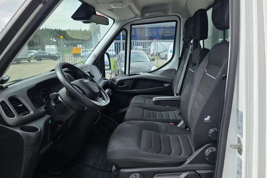 Iveco Daily 50C18