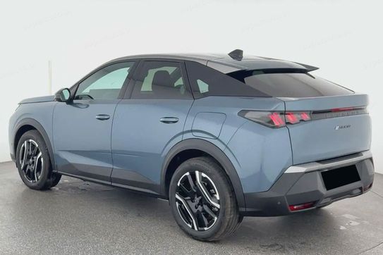 Peugeot 3008 e-3008 Allure 73kWh