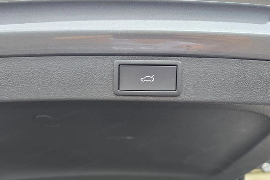 Skoda Octavia 1.5 TSI mHEV  Selection DSG