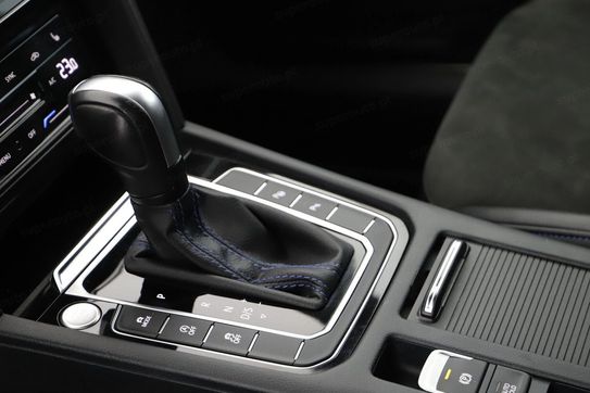 Volkswagen Arteon 2.0 TSI 4Motion R DSG