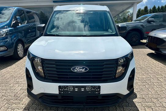 Ford Tourneo Courier Trend 1.0 EcoBoost