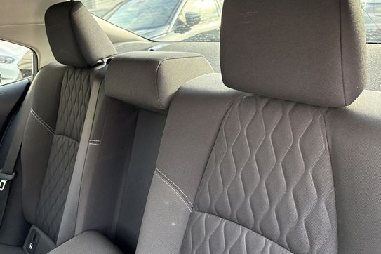 Toyota Corolla Comfort 1.8 Hybrid