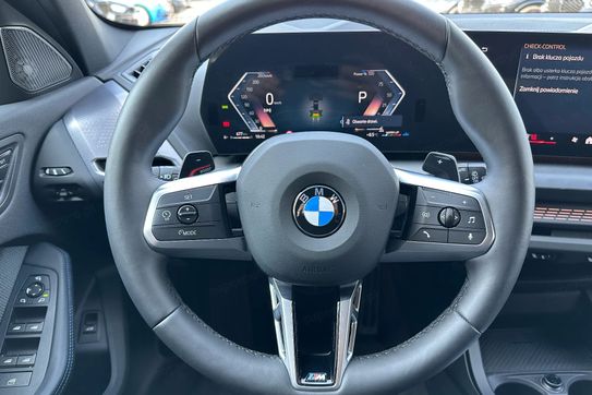 BMW Seria 1 120
