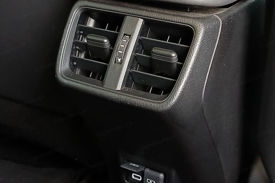 Lexus UX 200 F Impression 2WD