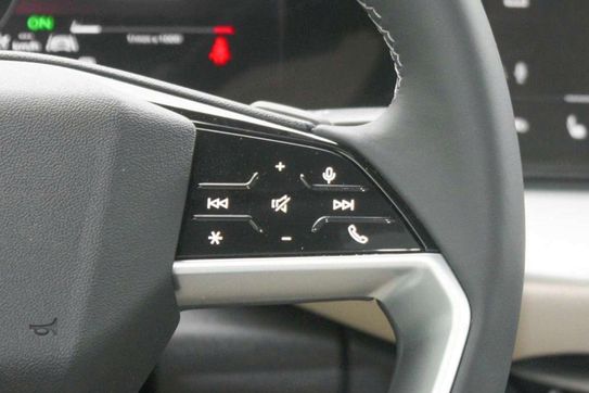Audi Q5 TFSI quattro S line
