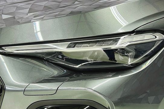 Audi Q5 Sportback TDI quattro