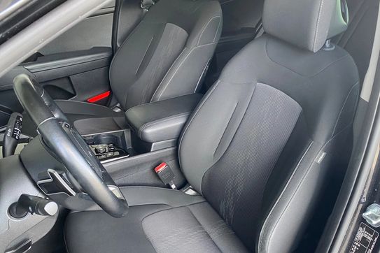 Kia Sportage 1.6 T-GDI L 2WD DCT