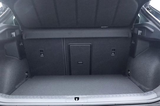 Cupra Formentor 2.0 TSI 4Drive DSG