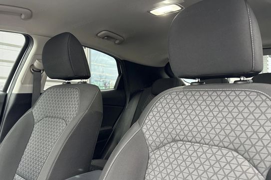 Kia XCeed 1.5 T-GDI M