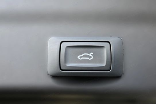 Audi A6 40 TDI mHEV Advanced S tronic