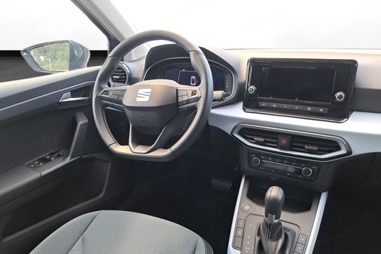 Seat Arona 1.0 TSI Marina S&S DSG
