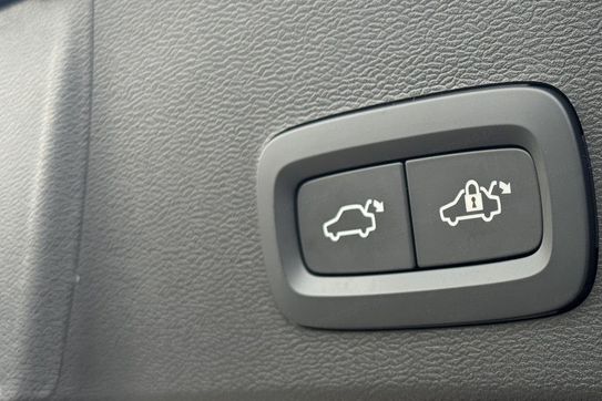 Volvo XC40 B3 Core aut