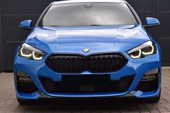 BMW Seria 2 Gran Coupe 218i M Sport