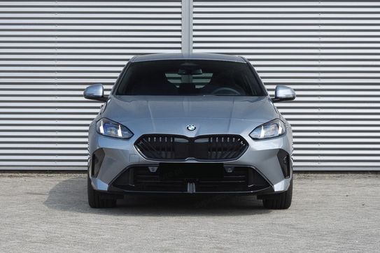 BMW Seria 1 120 M Sport