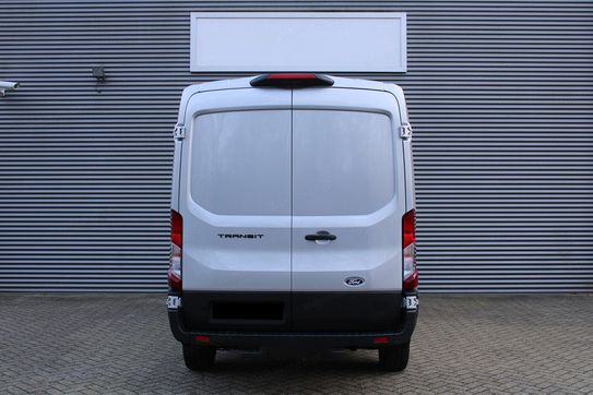 Ford Transit L3H2 Trend 350 A8
