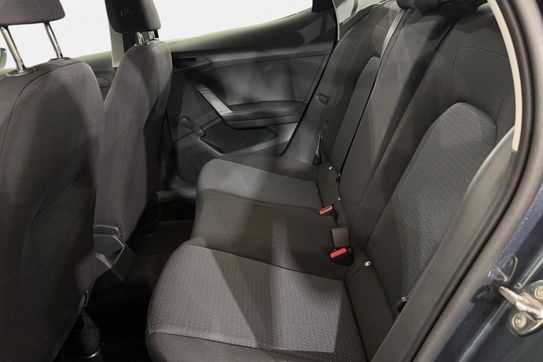 Seat Ibiza 1.0 Tsi S&S Style