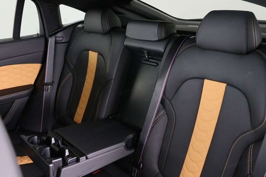 BMW X6 M Competition