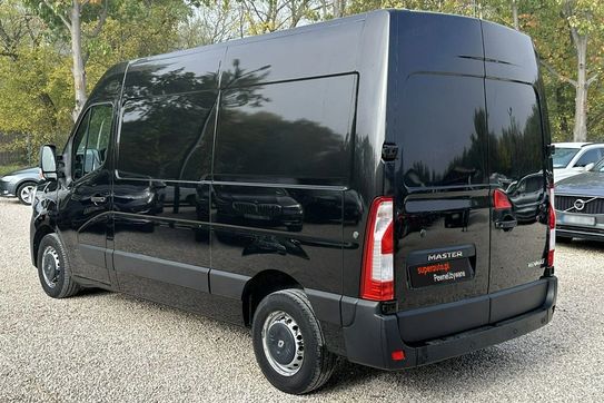 Renault Master 2.3 L2H2 Pack Clim