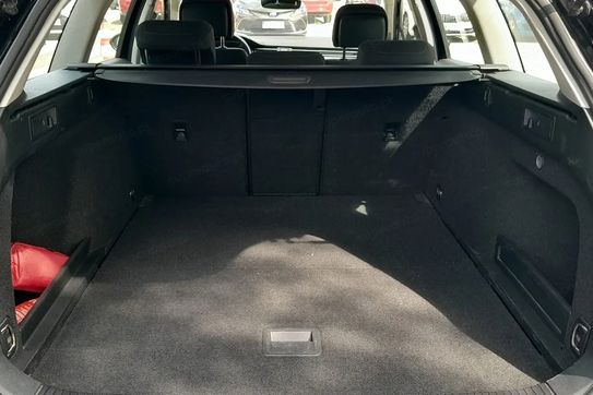 Volkswagen Passat 2.0 Tdi Evo Business Dsg