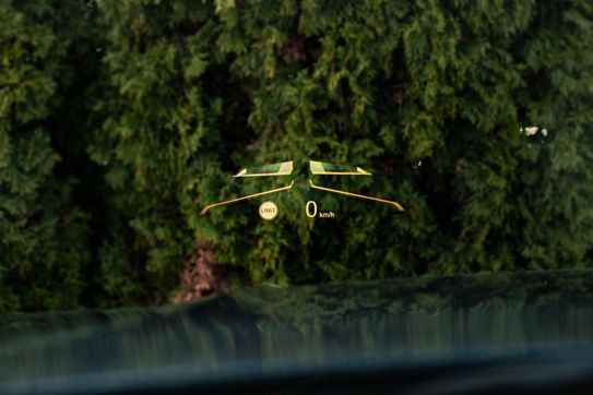 BMW Seria 3 320d xDrive mHEV aut