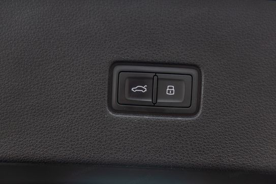 Audi Q8 50 TDI quattro