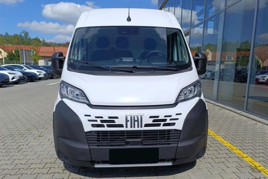 Fiat Ducato L3H2