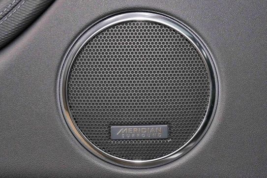 Land Rover Discovery Sport 2.0 D165 Dynamic SE