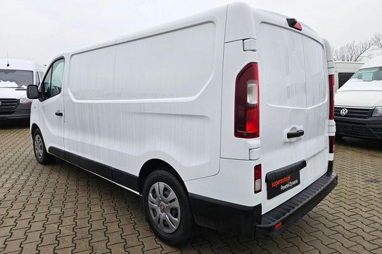 Fiat Talento L2H1