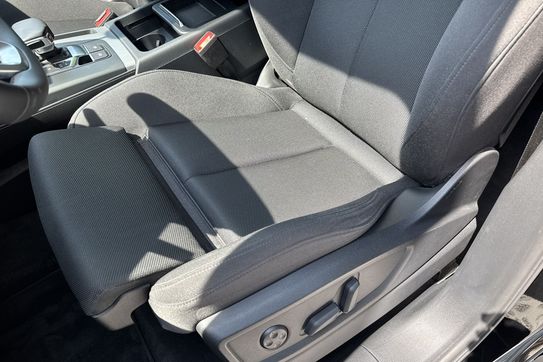 Audi Q5 40 TDI quattro Advanced