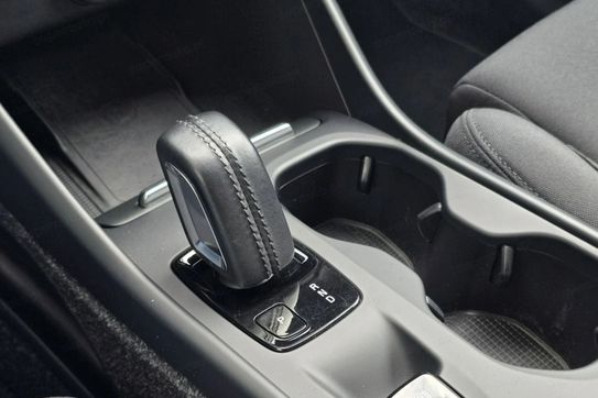 Volvo XC40 T5 Plug-In Hybrid R-Design