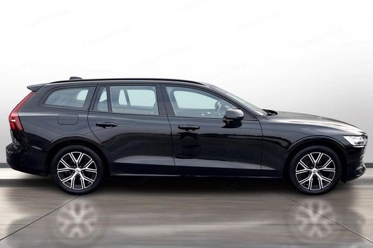 Volvo V60 B3 B Essential
