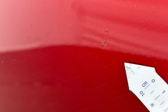 Peugeot 2008 Allure 1.2 PureTech EAT8