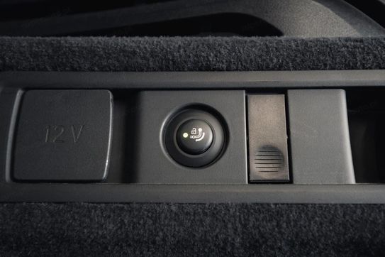 BMW X5 xDrive30d M Sport