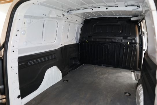 Toyota Proace City Long L2H1 Active