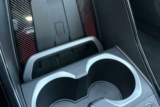 BMW X1 xDrive23i mHEV aut