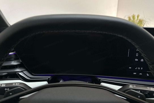 Audi A5 TDI quattro S line