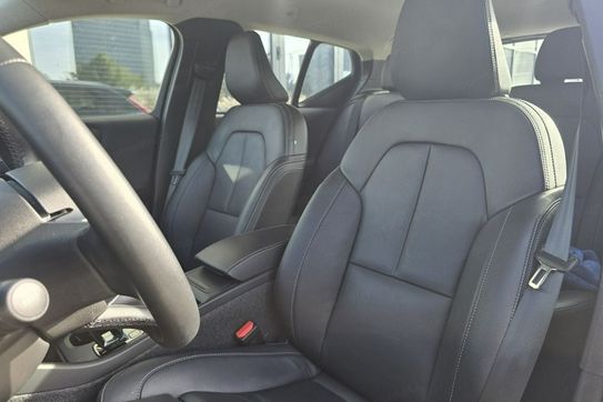 Volvo XC40 B3 Core